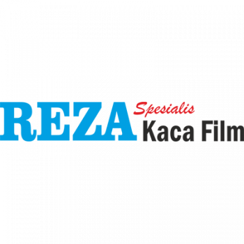 Gambar Reza Kaca Film