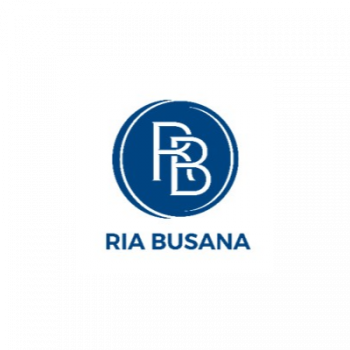 Gambar Ria Busana Group