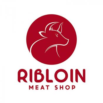 Gambar Ribloin Meat Shop