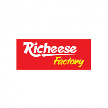 Gambar PT Richeese Kuliner Indonesia (Richeese Factory)