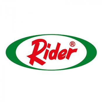 PT Mulia Maju Sentosa (Rider Group) Gambar PT Mulia Maju Sentosa (Rider Group)