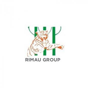 Gambar Rimau Group