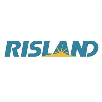 Gambar PT Risland Development Indonesia