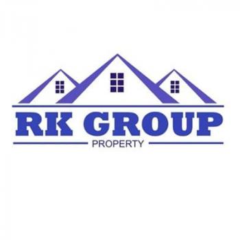Gambar RK Group Property