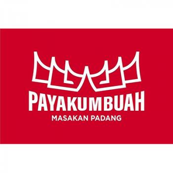 Gambar RM Padang Payakumbuah