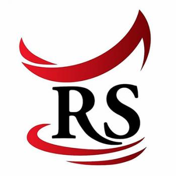 Gambar Rumah Makan Raso Situjuah