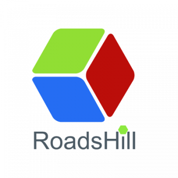 PT RDA Teknologi Indonesia (RoadsHill) Gambar PT RDA Teknologi Indonesia (RoadsHill)