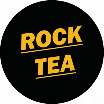 Gambar Rocktea Indonesia