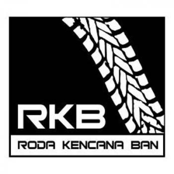 Gambar Roda Kencana Ban