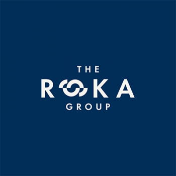 Gambar Roka Group