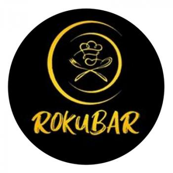 Gambar Rokubar (Roti Bakar Roti Kukus & Burger)