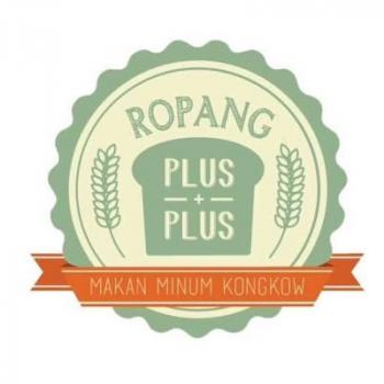 Gambar Ropang Plus Plus