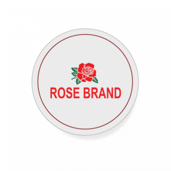Gambar PT Sungai Budi (Rose Brand)