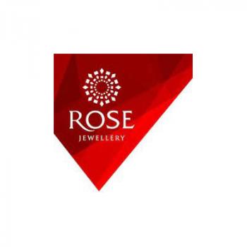 Gambar Rose Jewellery