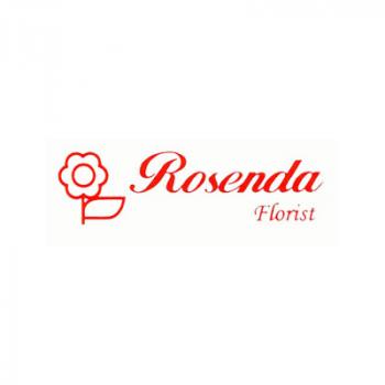 Gambar Rosenda Florist