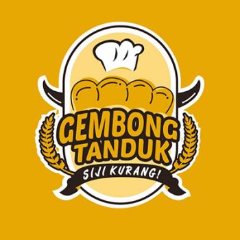 Gambar Roti Gembong Tanduk