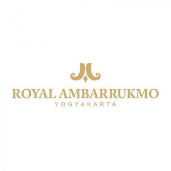 Gambar PT Mataram Indah Wisata (Royal Ambarrukmo Yogyakarta)