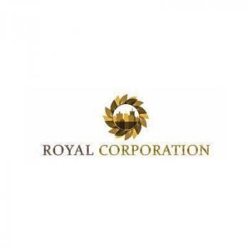 Gambar Royal Corporation Indonesia