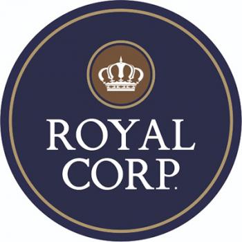 Gambar PT Royal Abadi Sejahtera (Royal Corp)