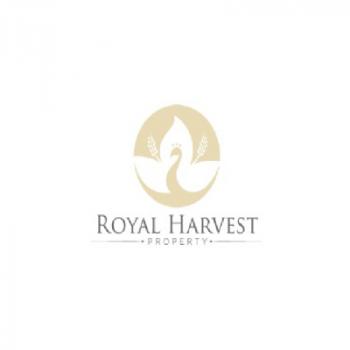 Gambar Royal Harvest Property