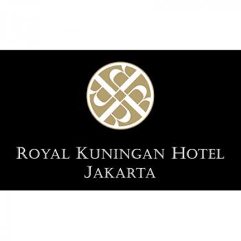 Gambar Royal Kuningan Hotel