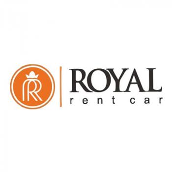 Gambar Royal Rent Car
