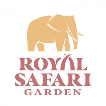 Gambar Royal Safari Garden Resort & Convention