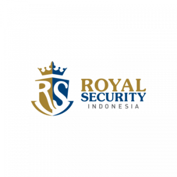 Gambar PT Bripindo Sejahtera (Royal Security Indonesia)