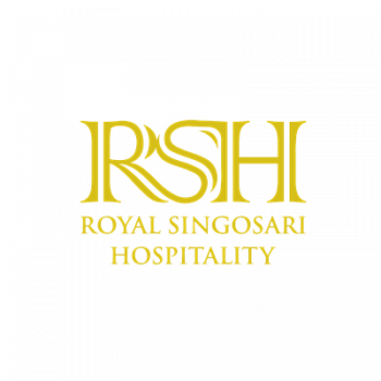 Gambar Royal Singosari Hospitality