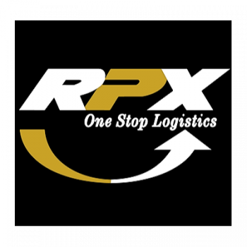 Gambar PT Antareja Prima Antaran (RPX Logistics)
