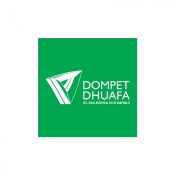 Gambar Rumah Sakit AKA Medika Sribhawono