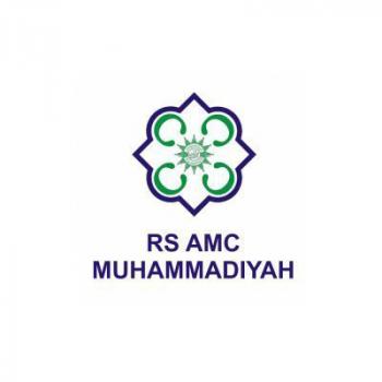 Gambar Rumah Sakit AMC Muhammadiyah (Yogyakarta)