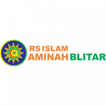 Gambar Rumah Sakit Umum Aminah Blitar