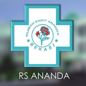 Rumah Sakit Ananda (Bekasi) Gambar Rumah Sakit Ananda (Bekasi)