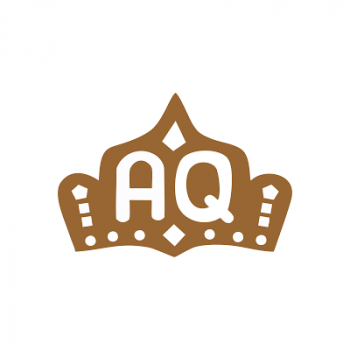 Rumah Sakit Annisa Queen (Garut) Gambar Rumah Sakit Annisa Queen (Garut)