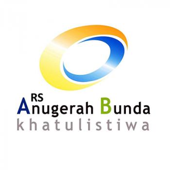 Gambar Rumah Sakit Anugerah Bunda Khatulistiwa