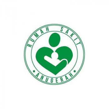 Gambar Rumah Sakit Anugerah (Pekalongan)