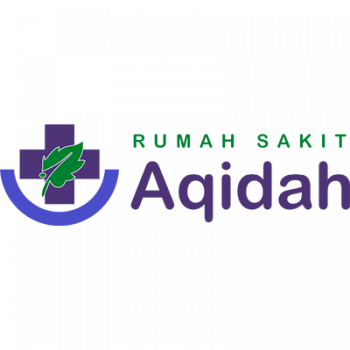 Gambar Rumah Sakit Aqidah