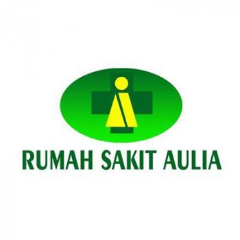 Gambar Rumah Sakit Aulia (Jakarta)