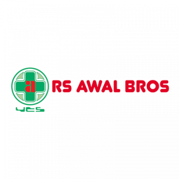 Gambar Awal Bros Hospital Group
