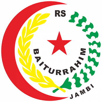 Gambar Rumah Sakit Baiturrahim (Jambi)