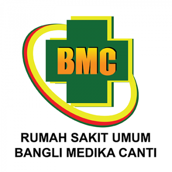 Gambar Rumah Sakit Bangli Medika Canti