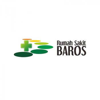 Gambar Rumah Sakit Baros