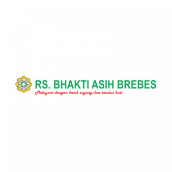Gambar PT Bhakti Asih (RS Bhakti Asih)