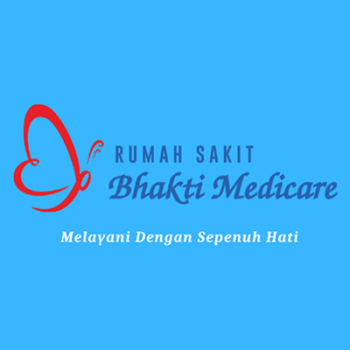 Gambar Rumah Sakit Bhakti Medicare