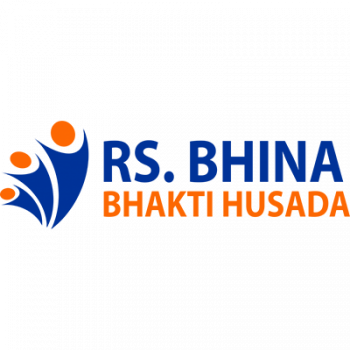 Gambar PT Bhina Raharja Group (RS Bhina Bhakti Husada)