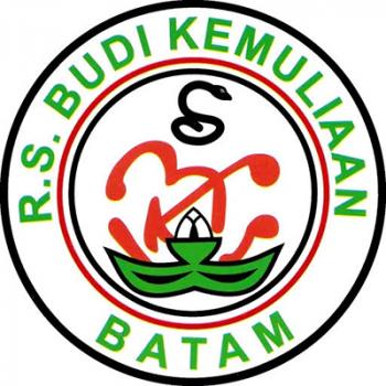 Gambar Perkumpulan Budi Kemuliaan Batam (RS Budi Kemuliaan Batam)