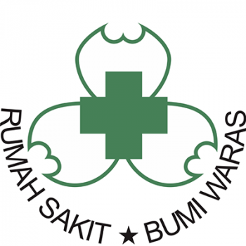 Gambar Rumah Sakit Bumi Waras