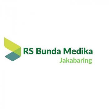 Gambar Rumah Sakit Bunda Medika Jakabaring