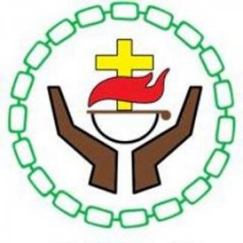 Rumah Sakit Cahya Kawaluyan Gambar Rumah Sakit Cahya Kawaluyan